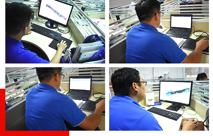 焊本● 實(shí)力派合作伙伴