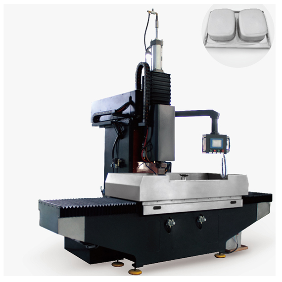 中頻逆變四軸聯(lián)動(dòng)數(shù)控水槽縫焊機(jī) 中頻逆變四軸聯(lián)動(dòng)數(shù)控水槽縫焊機(jī)