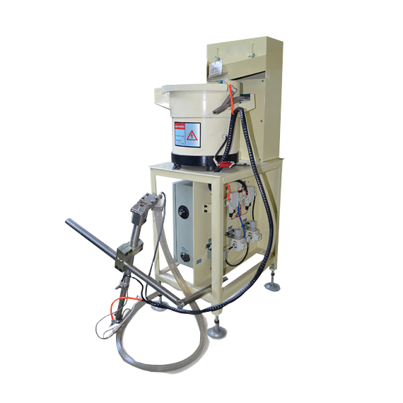 螺母輸送機570x570