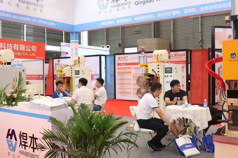 微信圖片_20230708160949 微信圖片_20230708160949