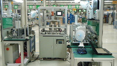 青島焊本分享焊接的相關(guān)知識(shí)