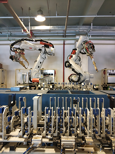 服務(wù)現(xiàn)場15