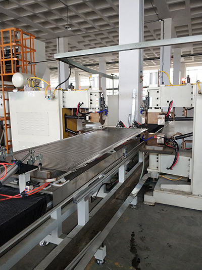 服務(wù)現(xiàn)場11