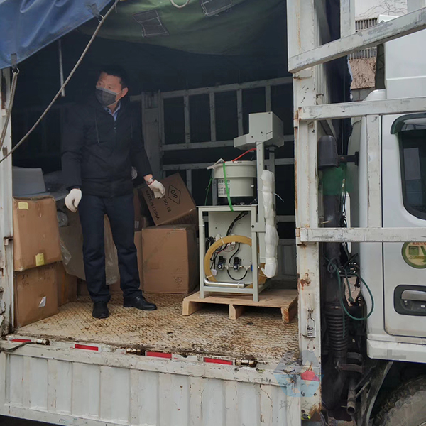 發(fā)貨同創(chuàng)2