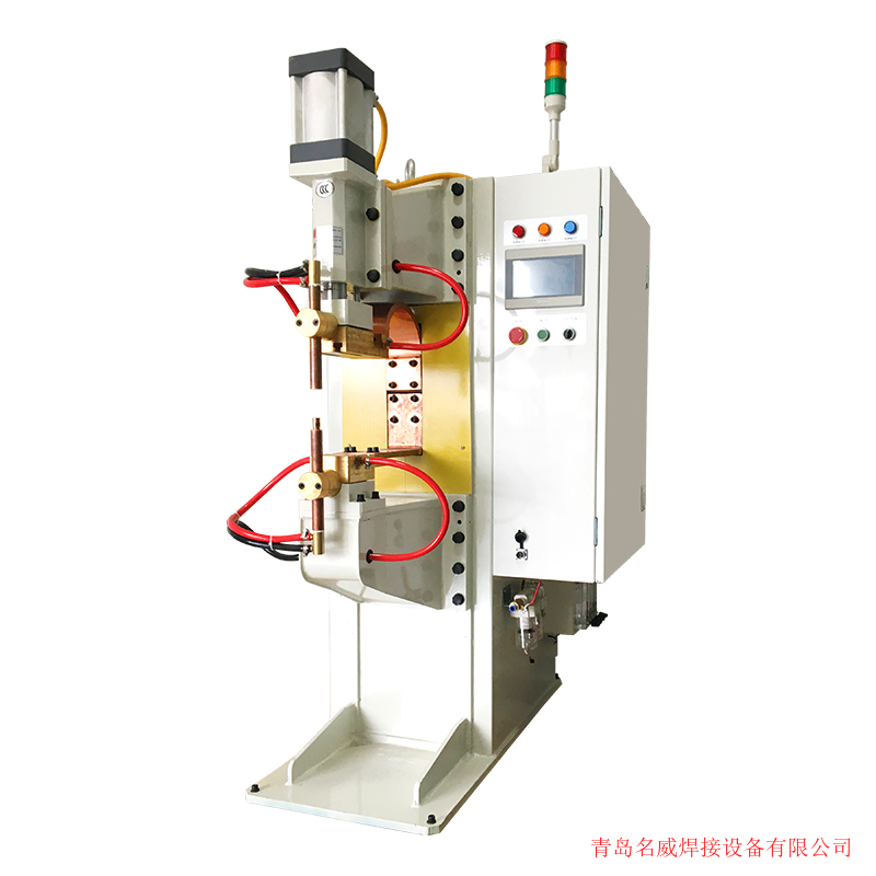 百度新建站產(chǎn)品圖標(biāo)準(zhǔn)20