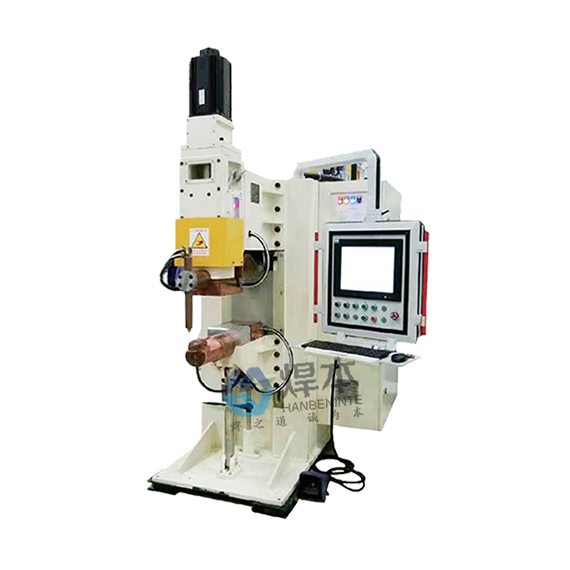 鋁板點(diǎn)焊機(jī)DZ-200KVA 鋁板點(diǎn)焊機(jī)DZ-200KVA