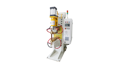 中頻點(diǎn)焊機(jī)的變壓器作用及維護(hù)方法