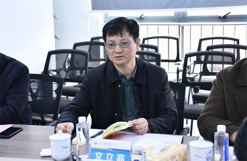 3_看圖王.jpg