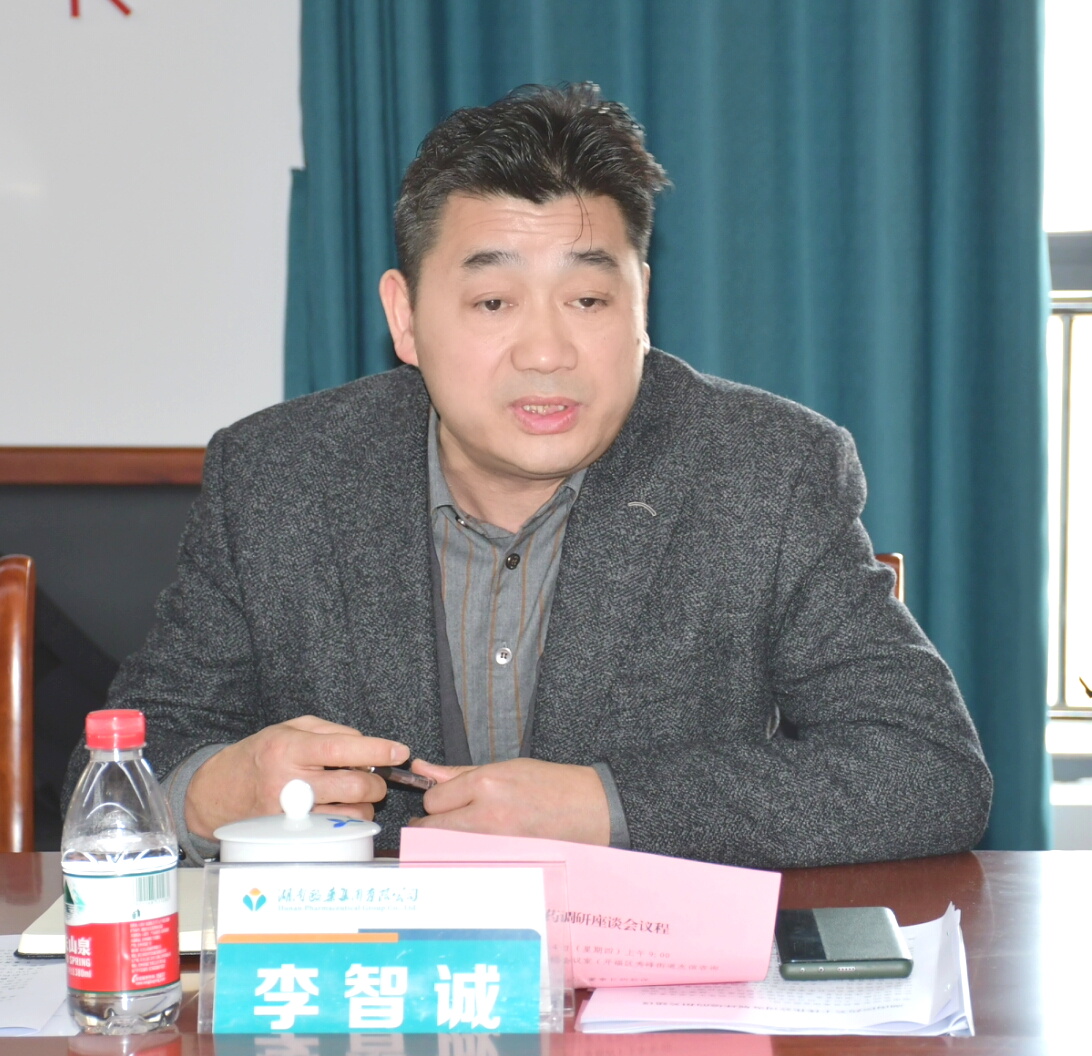2_看圖王.jpg