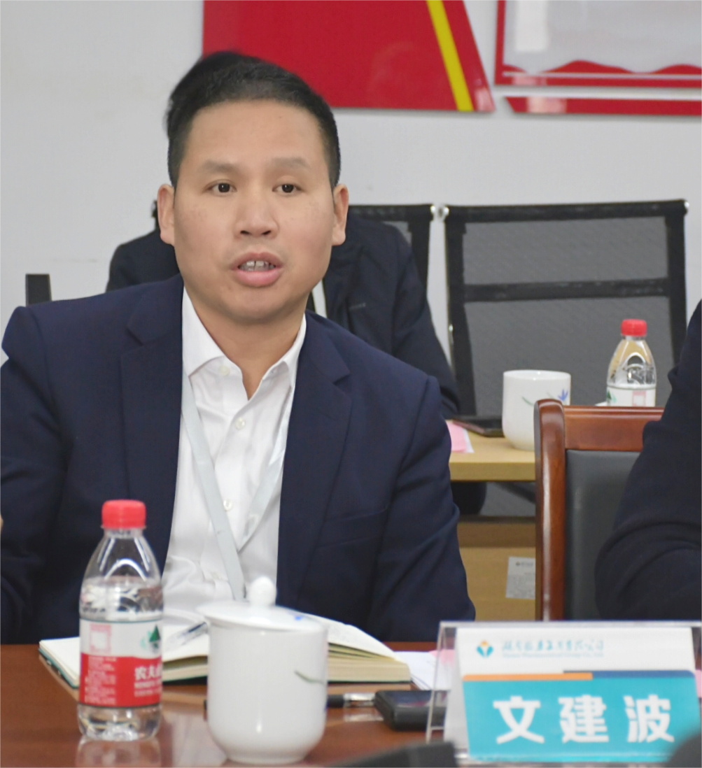 4_看圖王.jpg
