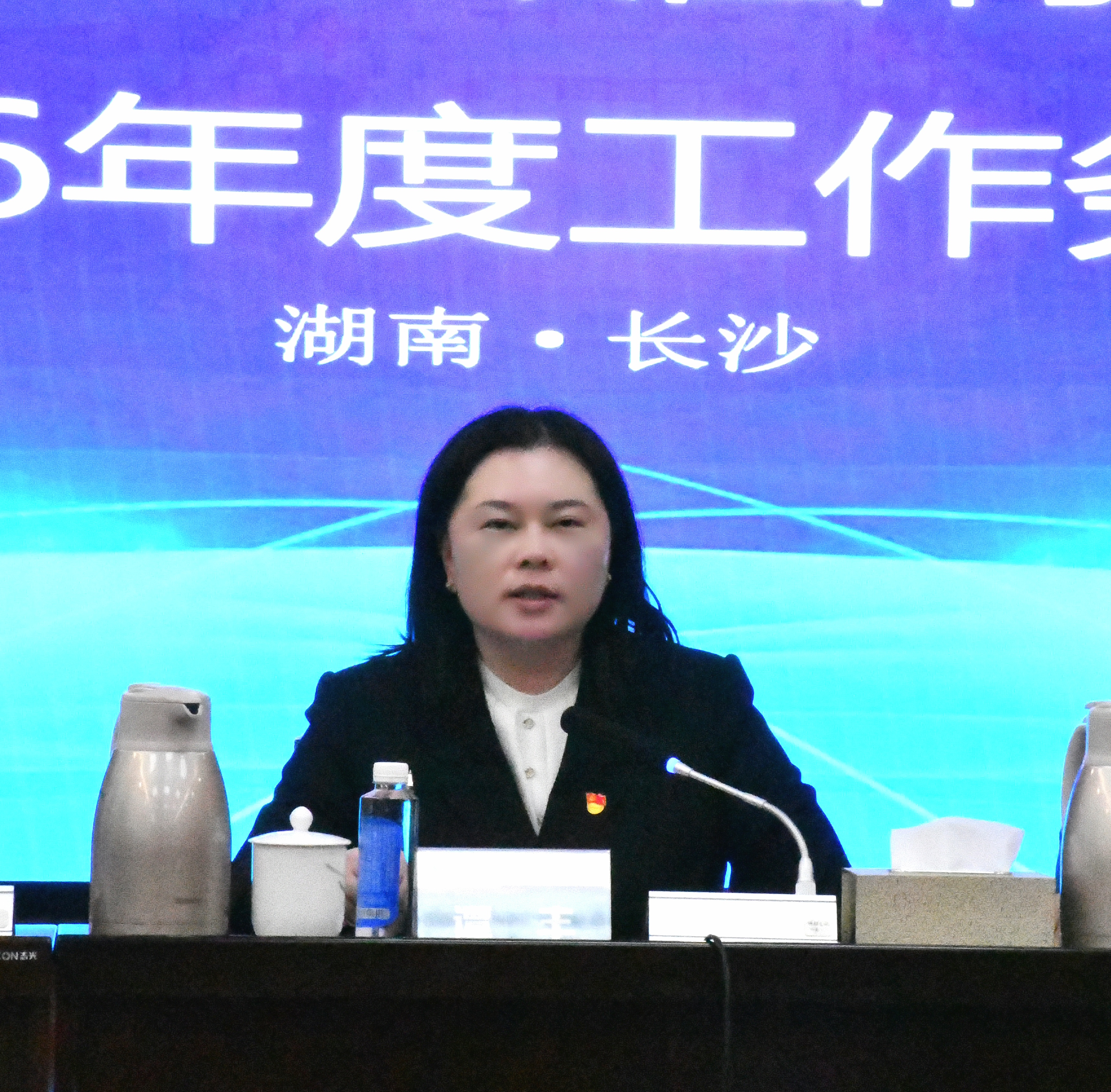微信圖片_20260126175050.jpg