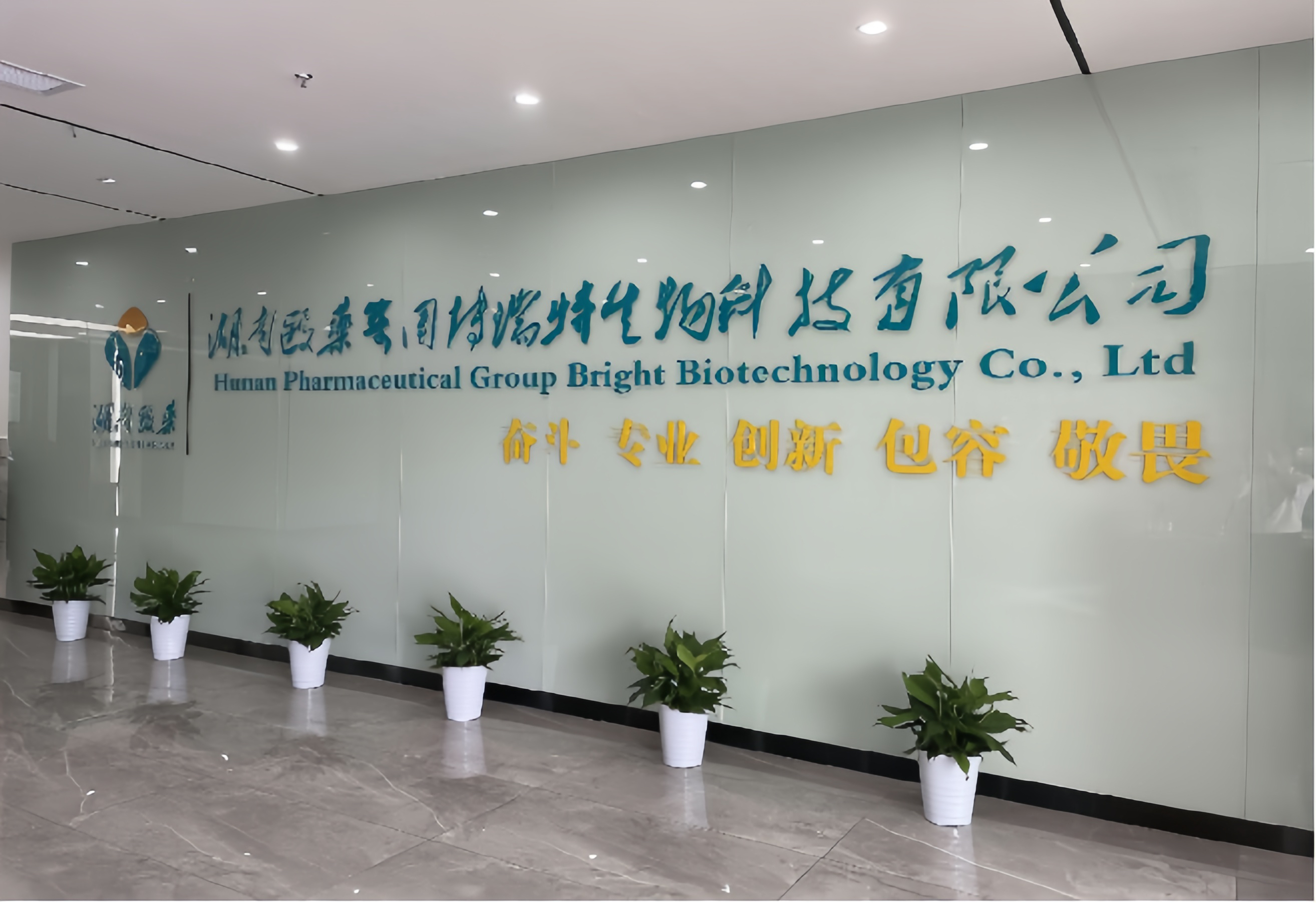 博瑞特.jpg